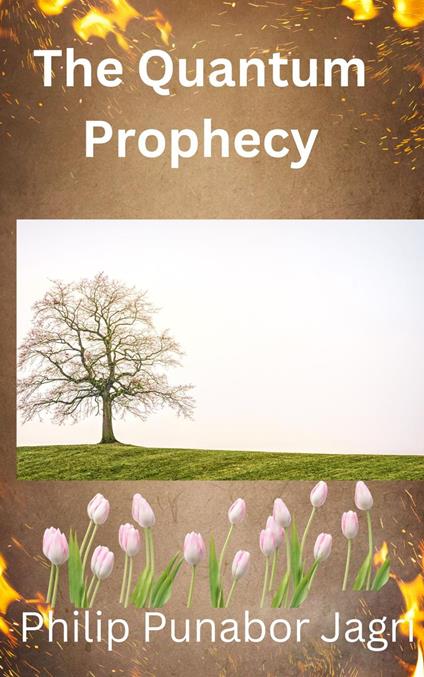 The Quantum Prophecy