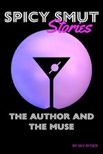 The Author And The Muse