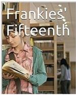 Frankies' Fifteenth