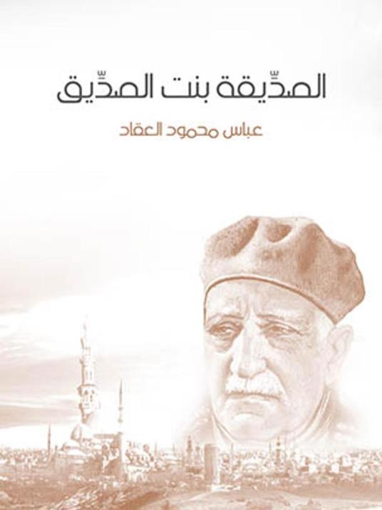 ????????? ??? ????????