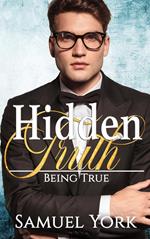 Hidden Truth