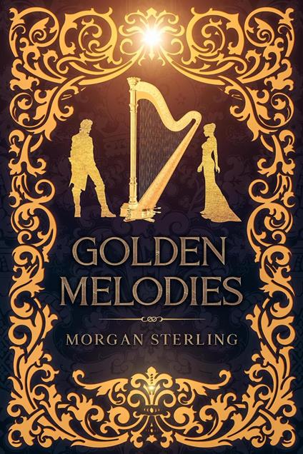 Golden Melodies