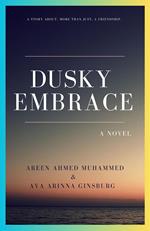 Dusky Embrace