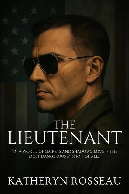 The Lieutenant