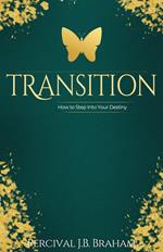 Transition