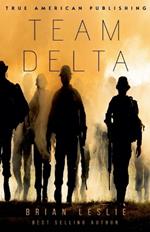 Team Delta