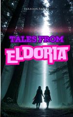 Tales from Eldoria