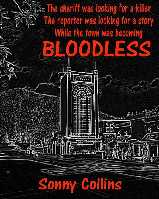Bloodless