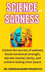 Science of Sadness