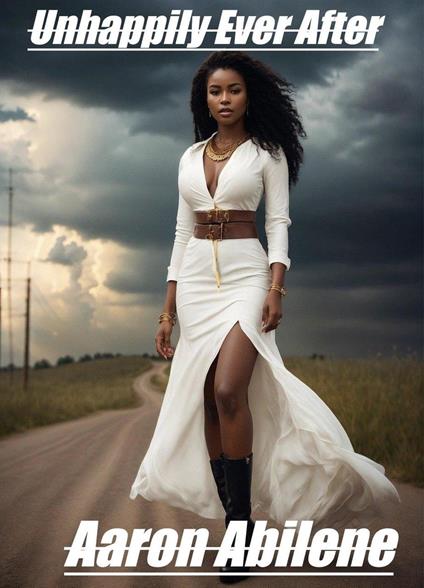 Unhappily Ever After