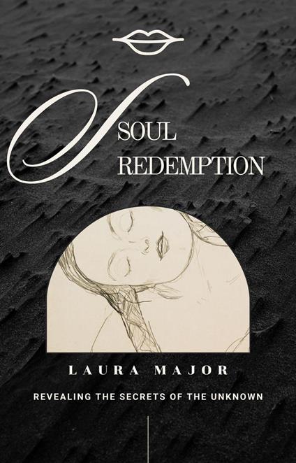 Soul Redemption
