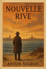 Nouvelle rive