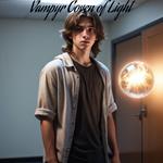 Vampyr coven of Light