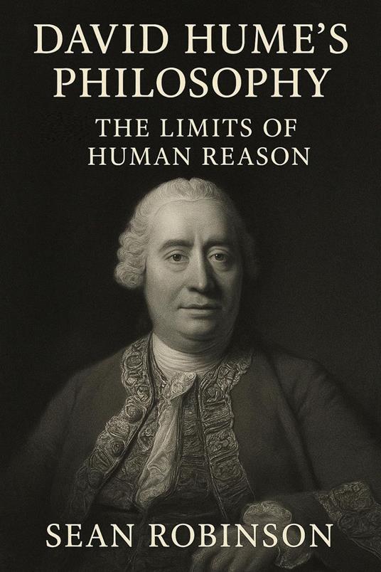 David Hume's Philosophy: The Limits of Human Reason