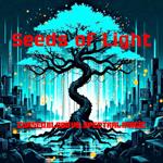 Seeds of Light