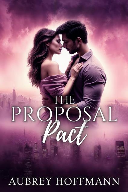The Proposal Pact