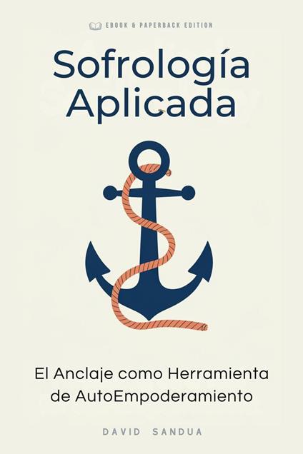 Sofrologi´a Aplicada