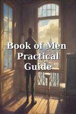 Book of Men pratical Guide