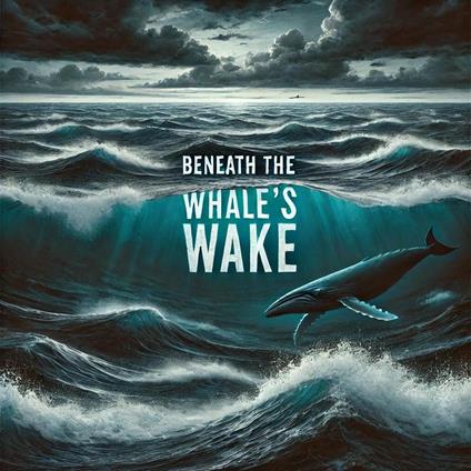 Beneath-the-Whale_s-Wake