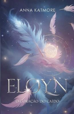 Eloyn - Anna Katmore - cover