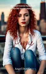Poppie