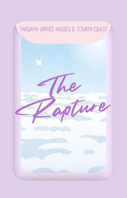 The Rapture