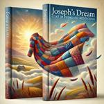 Joseph's Dream Coat Meditations and Poems