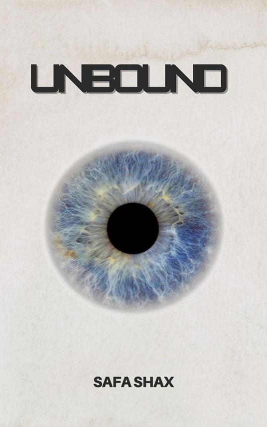 Unbound