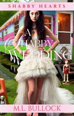 A Shabby Wedding