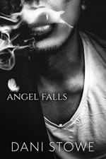 Angel Falls