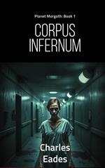 Corpus Infernum
