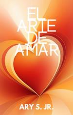 El Arte de Amar