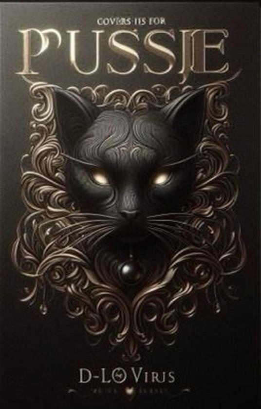 Covers Its For Pussie