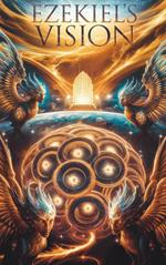 Ezekiel's Vision