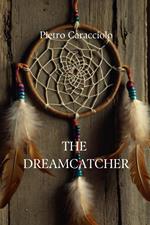 The Dreamcatcher