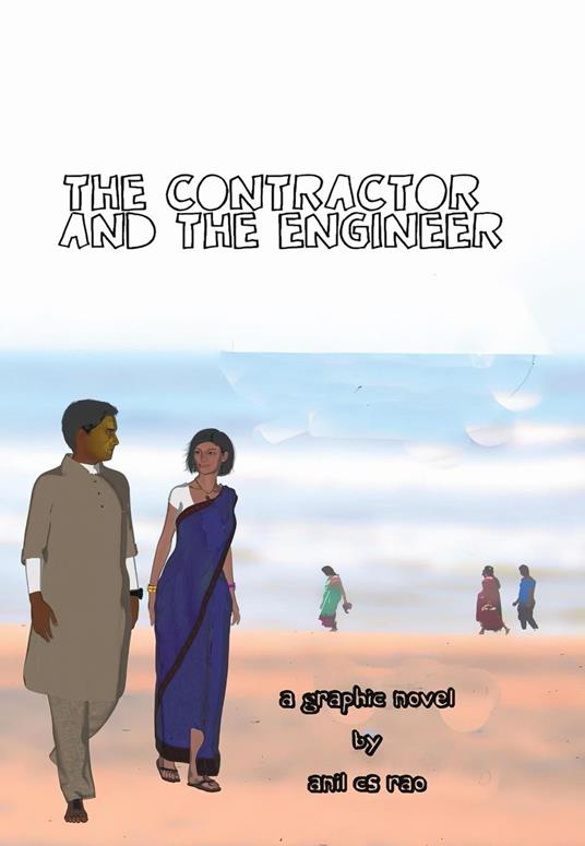 The Contractor and The Engineer