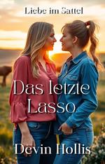 Das letzte Lasso