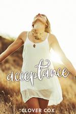Acceptance