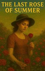 The Last Rose of Summer