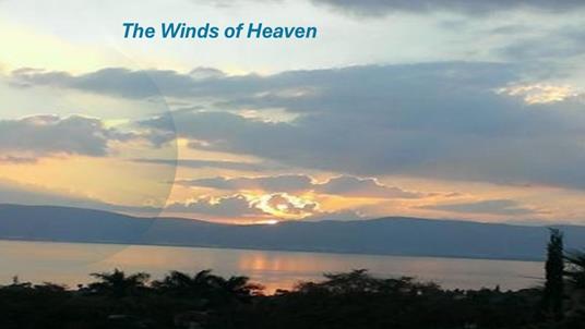 The Winds of Heaven