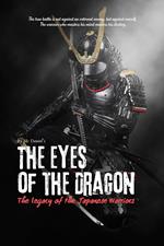 The Eyes of The Dragon