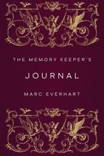 The Memory Keeper's Journal