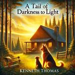 A Tail of Darkness To Light