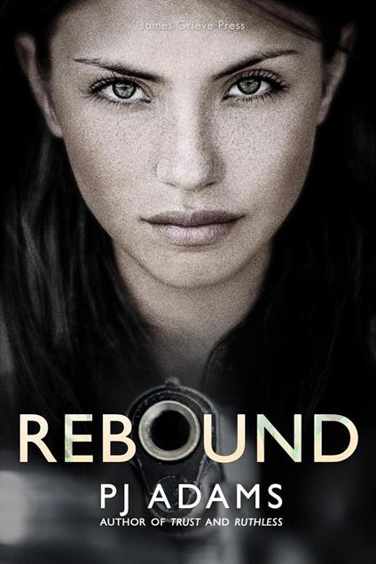Rebound