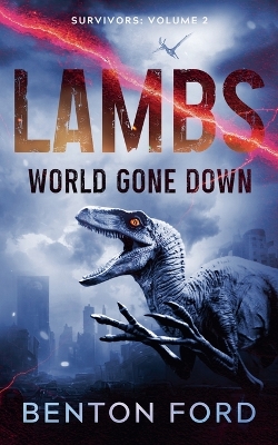 ibs