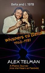 Whispers to Bella