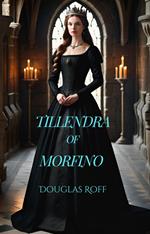 Tillendra of Morfino