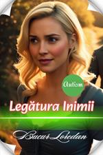 Legatura Inimii