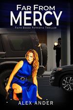 Far From Mercy