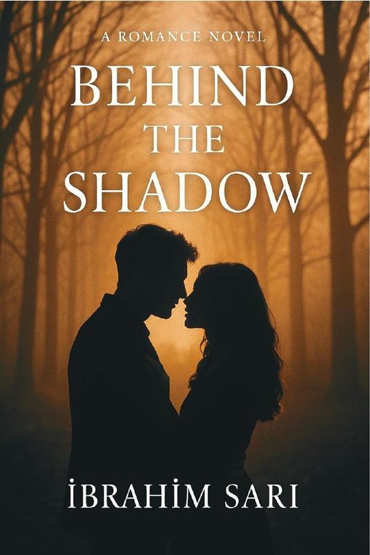 Behind the Shadow